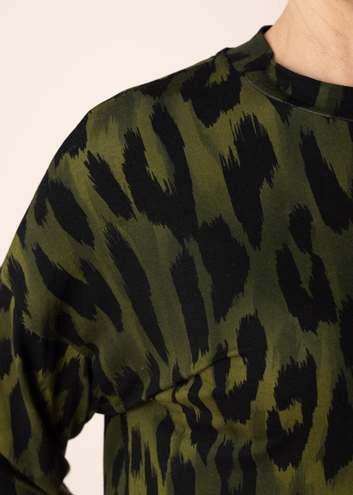 Fransa palaidinė Cerica