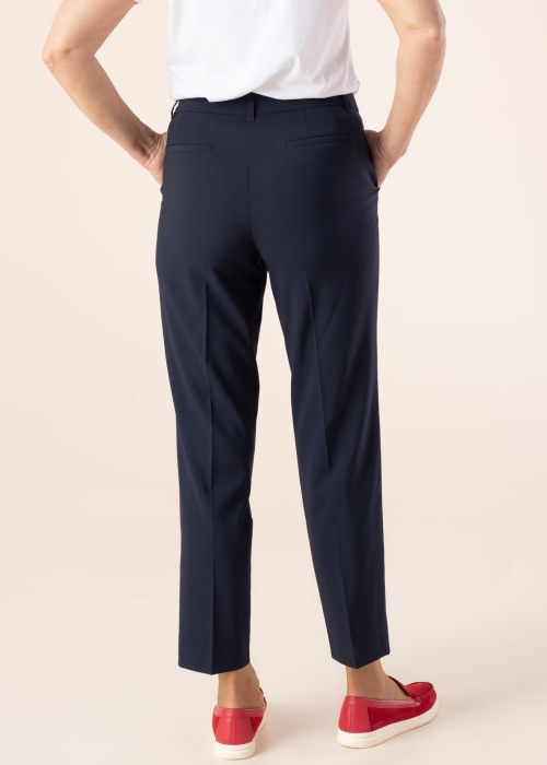 Betty Barclay kostiuminės kelnės