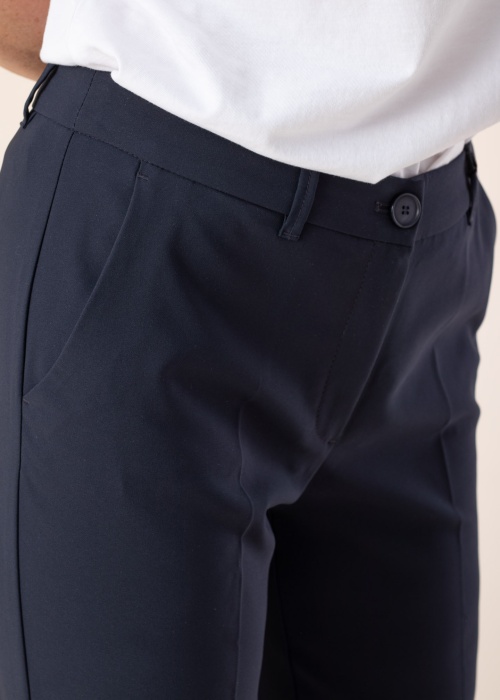 Betty Barclay kostiuminės kelnės