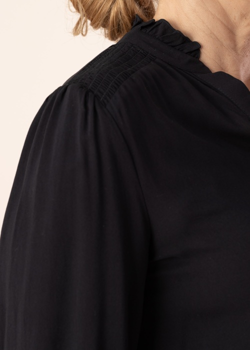 Soyaconcept palaidinė Radia 181