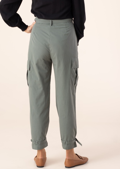 Soyaconcept kelnės Anabel 3c