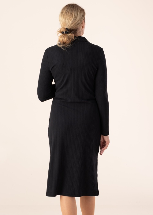 Fransa suknelė Henley