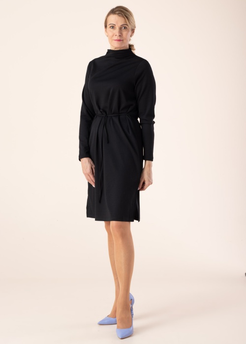 Soyaconcept suknelė Siham