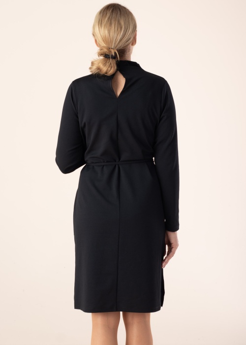 Soyaconcept suknelė Siham