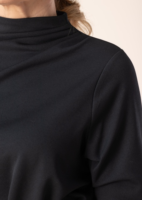 Soyaconcept suknelė Siham