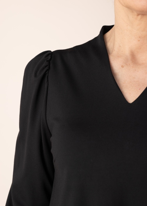 Fransa suknelė Jemma