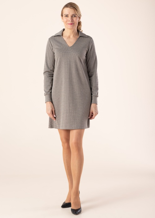 b.young suknelė Ravna