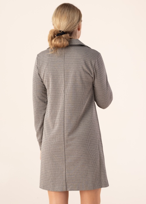 b.young suknelė Ravna