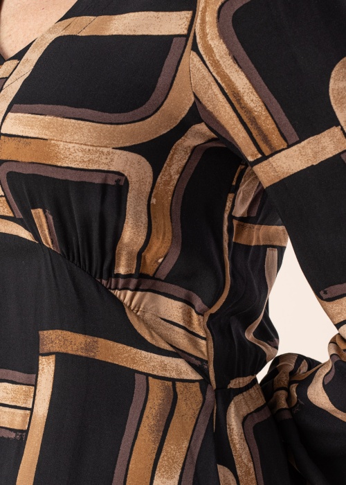 b.young suknelė Josa