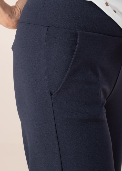 Soyaconcept kelnės Siham