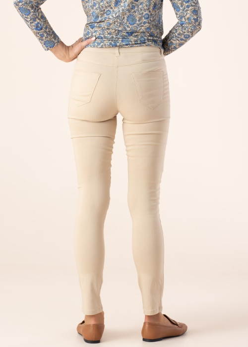 Soyaconcept kelnės Lilly 1b