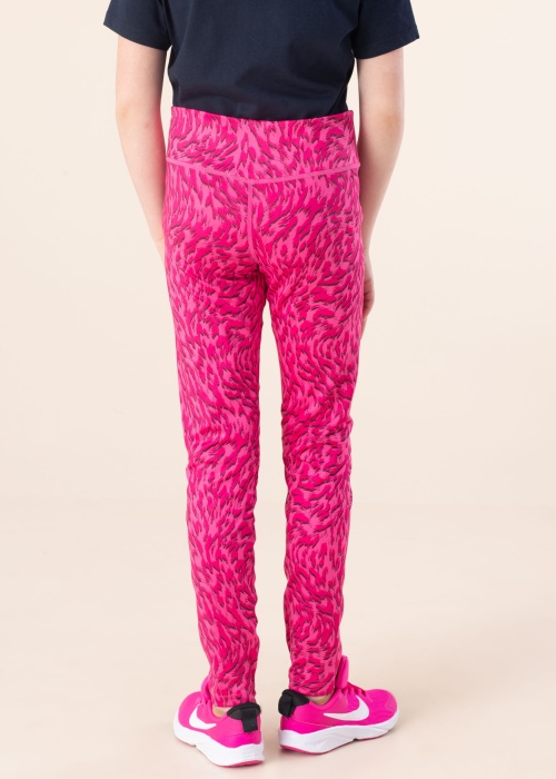 Nike sportinės tamprės One