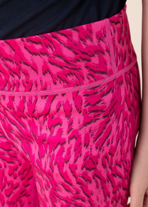 Nike sportinės tamprės One