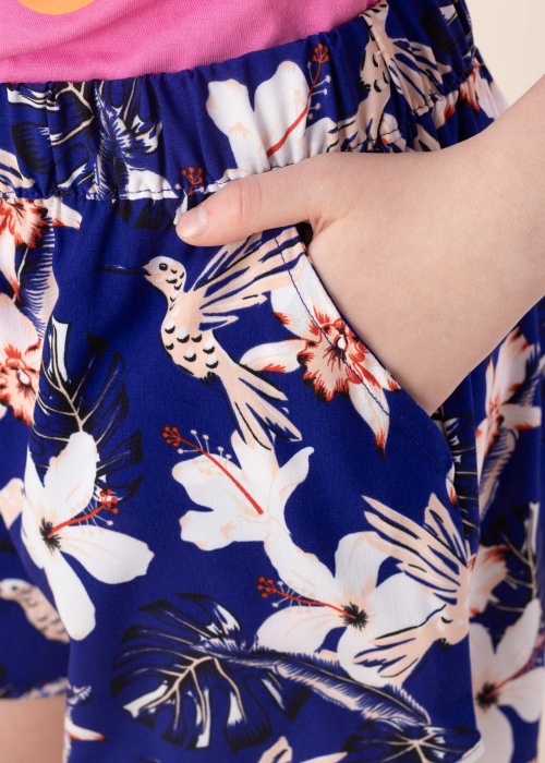 Name It Kids kelnės Vinaya