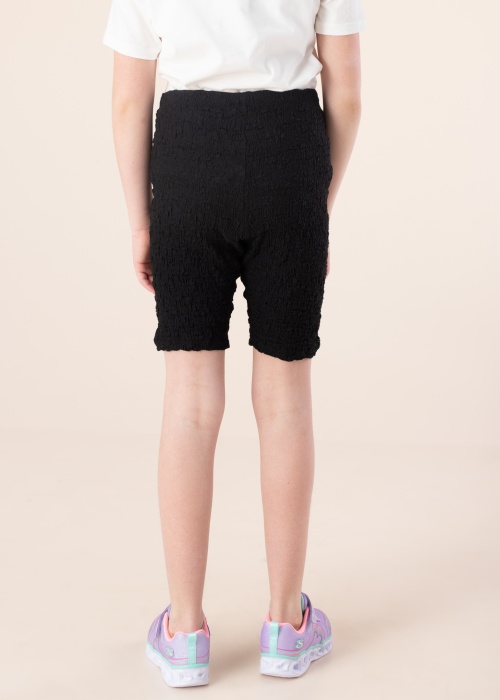 Name It Kids tamprės Halisse