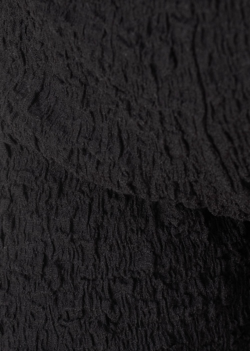 Name It Kids tamprės Halisse