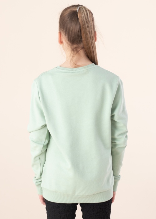 Name It Kids džemperis Histrine