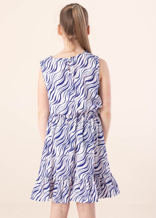 Name It Kids suknelė Vinaya