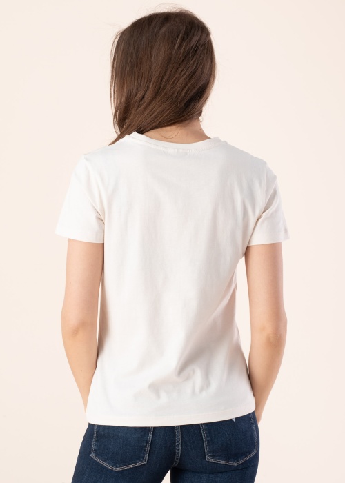 Guess marškinėliai Adele