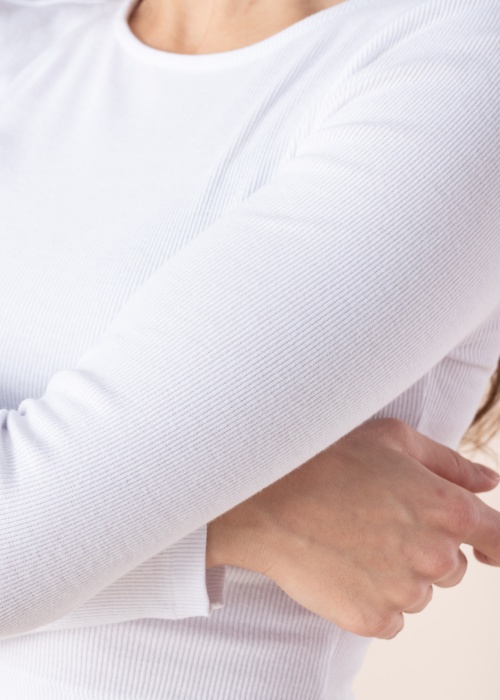 Noisy May palaidinė Maya