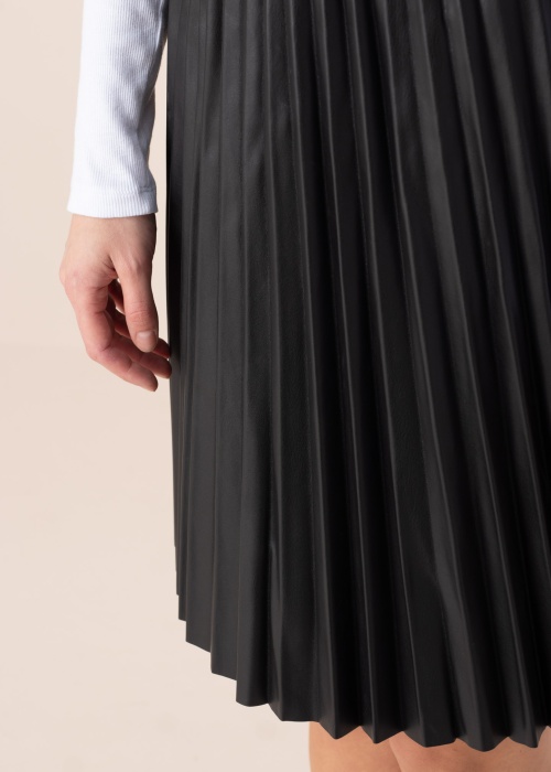 b.young sijonas Dasama