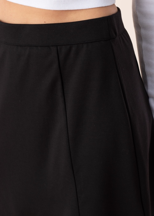 Fransa sijonas Cedilan