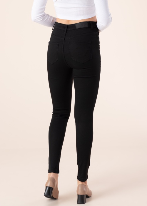 Noisy May džinsai Callie