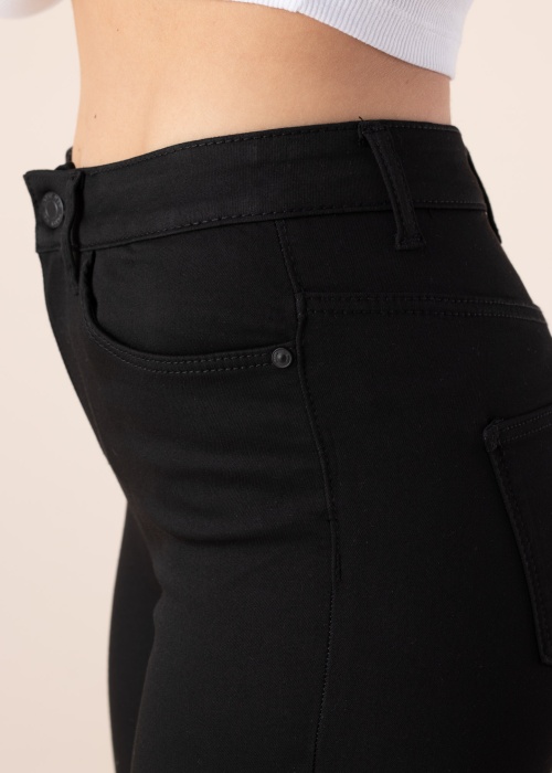 Noisy May džinsai Callie