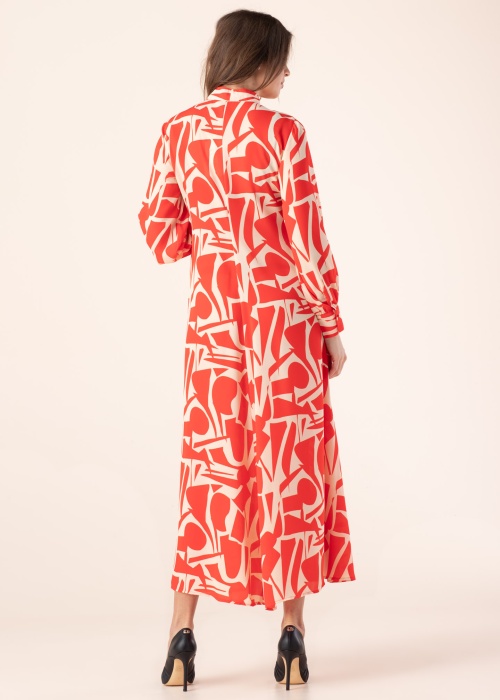 Only suknelė Helena