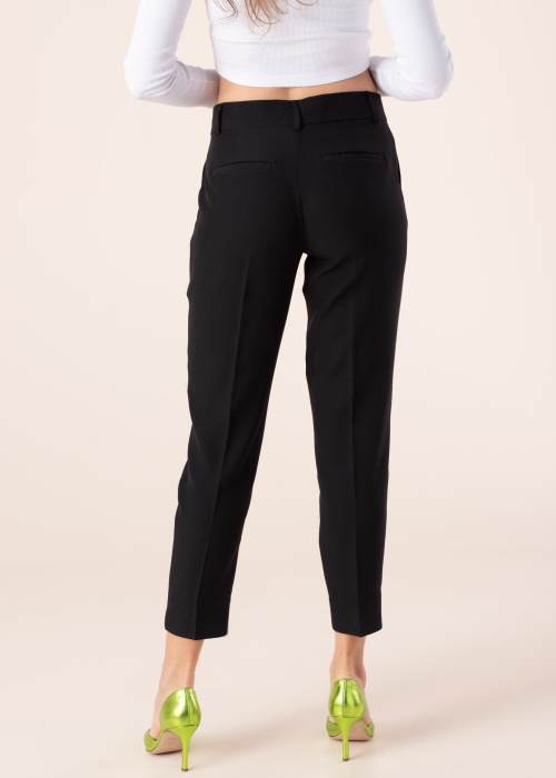 Only kelnės Veronica-elly