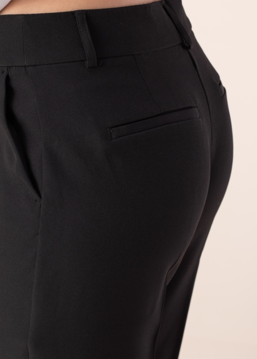 Only kelnės Veronica-elly