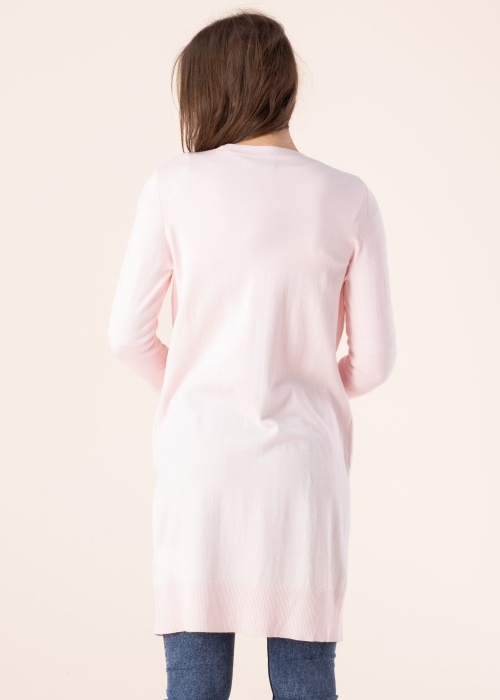 Noisy May megztinis Lotte