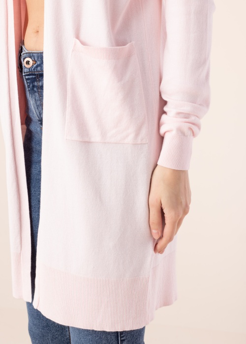 Noisy May megztinis Lotte