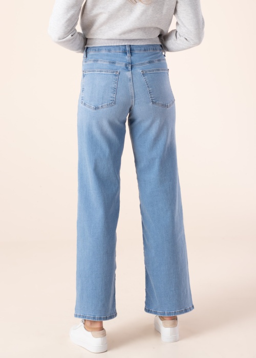 Only džinsai Madison