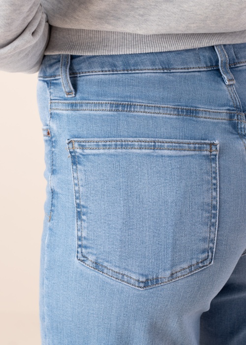 Only džinsai Madison