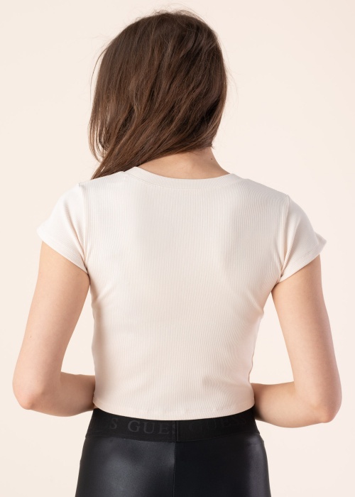 Guess palaidinė Edie