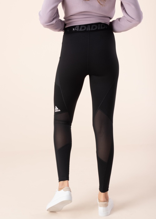 adidas sportinės tamprės