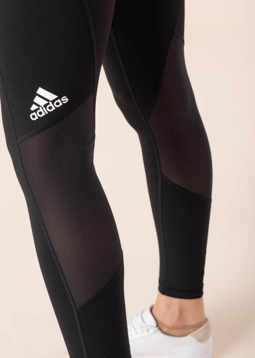 adidas sportinės tamprės