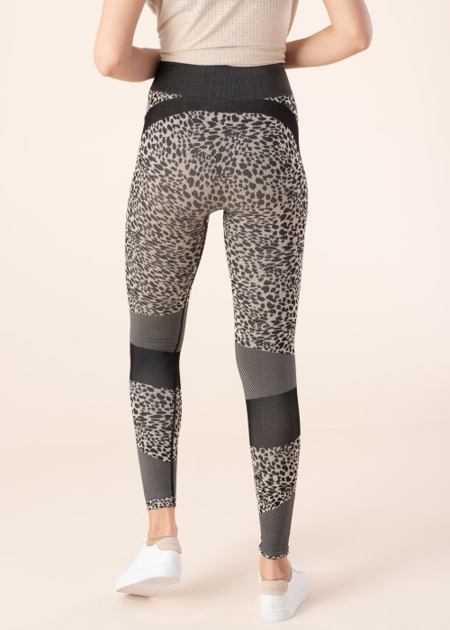 Only Play sportinės tamprės Jessa