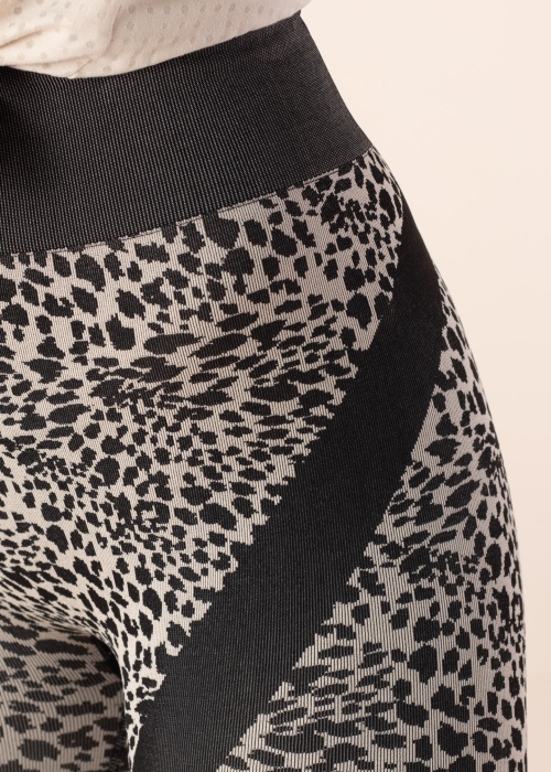 Only Play sportinės tamprės Jessa