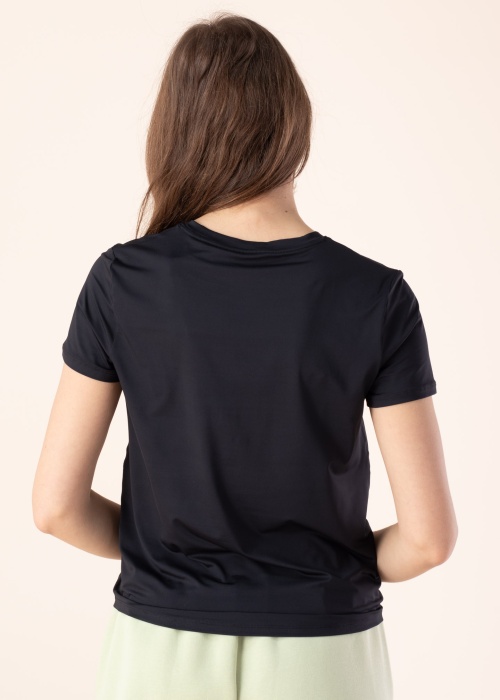 Nike treniruočių marškinėliai