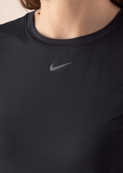 Nike treniruočių marškinėliai