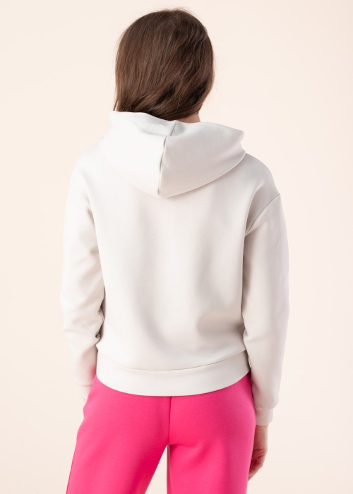 Only Play džemperis Lounge