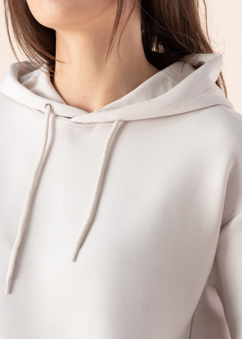 Only Play džemperis Lounge