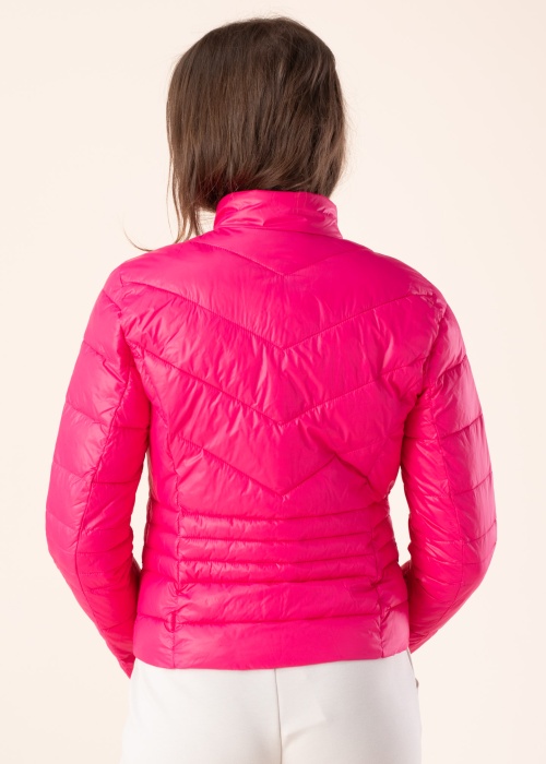 Vero Moda pavasario-rudens striukė Orayasiv