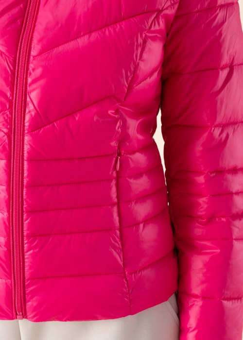 Vero Moda pavasario-rudens striukė Orayasiv