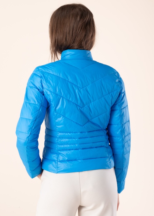 Vero Moda pavasario-rudens striukė Orayasiv