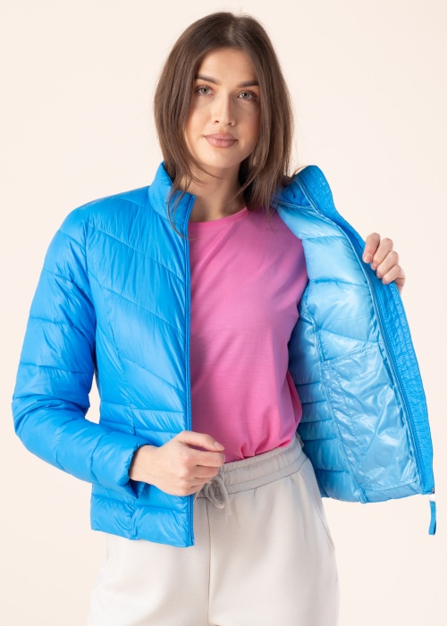 Vero Moda pavasario-rudens striukė Orayasiv