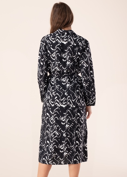 Vero Moda marškinėlis-suknelė Cia