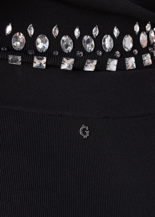 Guess sijonas Everly